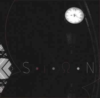 Sion (SI&#937;N) - The End (Part 1) (2012)