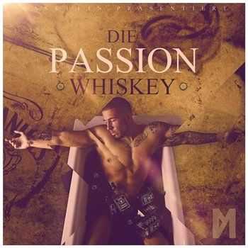 Silla - Die Passion Whisky (Premium Edition) (2012) Silla - Die Passion Whisky (Premium Edition) (2012)
