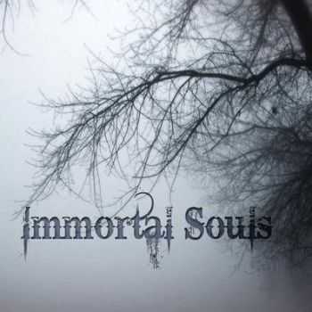 Immortal Souls  -   (2012)
