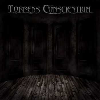 Torrens Conscientium - Four Exits (Demo) (2012)