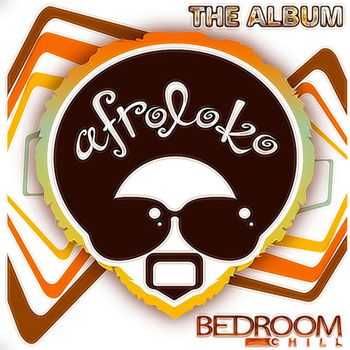 Afroloko - Afroloko The Album (2012)