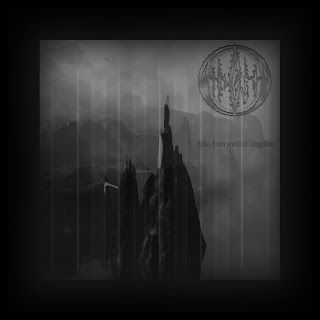Atheria - Echo from another kingdom (2012)
