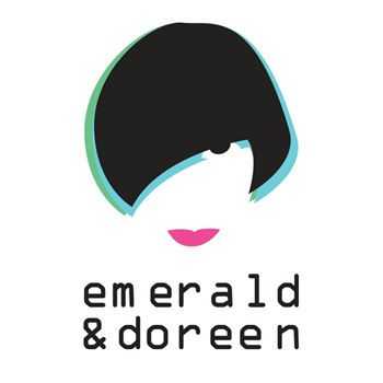 VA - Emerald & Doreen Hit Selection Vol. 1 (2012)