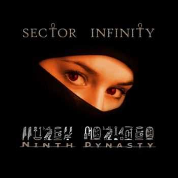 Sector Infinity - Ninth Dynasty (Single) (2011)