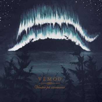 Vemod - Venter P&#229; Stormene (2012)