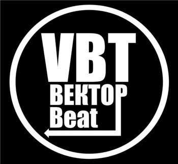 4SGM feat.  VBT ( Beat) -    (2012)