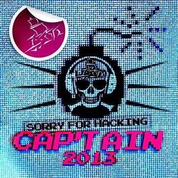 Captain 2013 (2012)