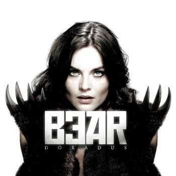 BEAR - DORADUS (2011) BEAR - DORADUS (2011)