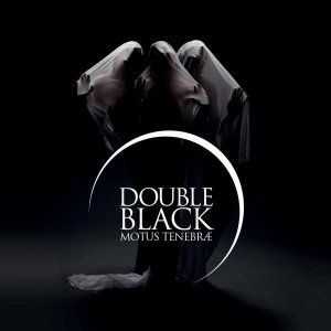 Motus Tenebrae - Double Black (2012)