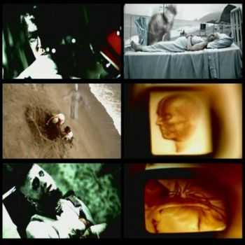 Mudvayne  - Death Blooms (2000)