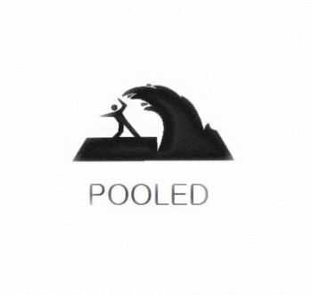 Pooled (Gillia, Coddy) - Promo 2012 Pooled (Gillia, Coddy) - Promo 2012
