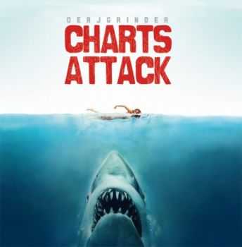 Oerjgrinder - Charts Attack (2012)