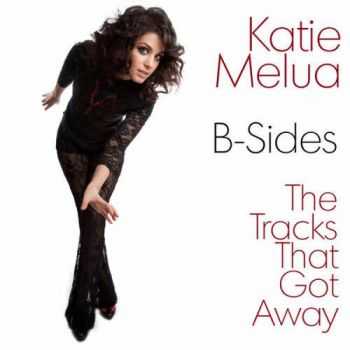 Katie Melua  B-Sides: The Tracks That Got Away (2012)