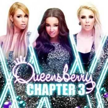 Queensberry  Chapter 3 (2012)