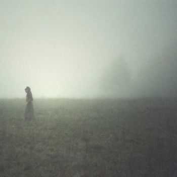 Christoph Berg - Paraphrases (2012) Christoph Berg - Paraphrases (2012)