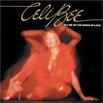 Celi Bee - Fly Me On The Wings Of Love (1978)