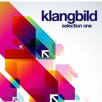 VA - Klangbild (Selection One) (2012) VA - Klangbild (Selection One) (2012)