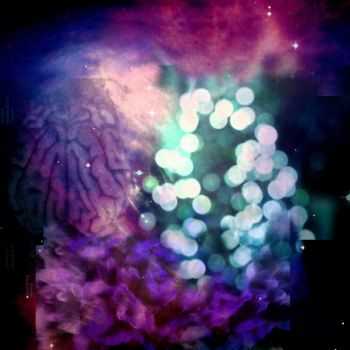 Night Owl - Memory CNTRL (2012) Night Owl - Memory CNTRL (2012)