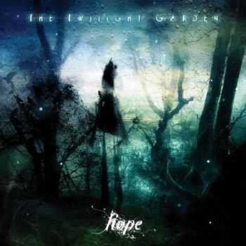 The Twilight Garden - Hope (2012)