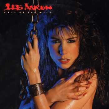 Lee Aaron - Call Of The Wild (1985) (Lossless) + MP3 Lee Aaron - Call Of The Wild (1985) (Lossless) + MP3