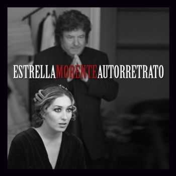 Estrella Morente - Autorretrato (2012)