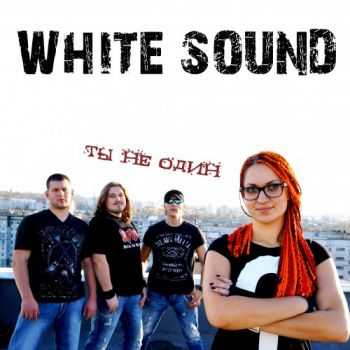 White Sound -    - 2012