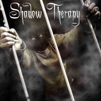 Shadow Therapy - Shadow Therapy (2012)