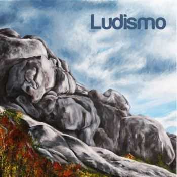 Ludismo - En El Cerro (2012)