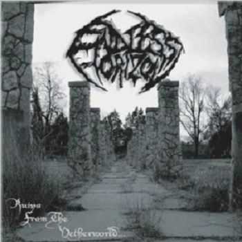 Endless Horizon - Ruins From The Netherworld... (Demo) (2005)