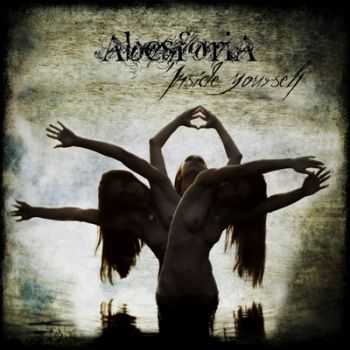 Abesforia - Inside Yourself (Demo) (2012) Abesforia - Inside Yourself (Demo) (2012)