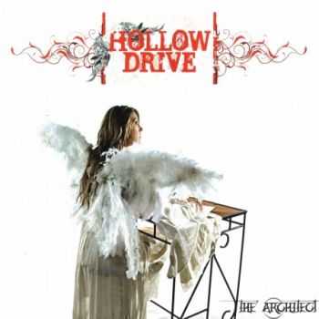 Hollow Drive - The Architect (EP) (2011) Hollow Drive - The Architect (EP) (2011)