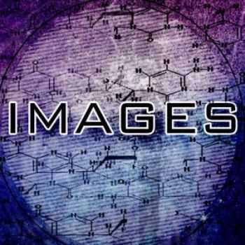 Images - Images (EP) (2012)