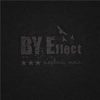 BY Effect -   (2012)