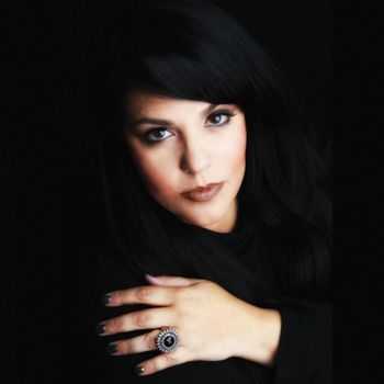Melina Narezo - Melinac (2012) Melina Narezo - Melinac (2012)