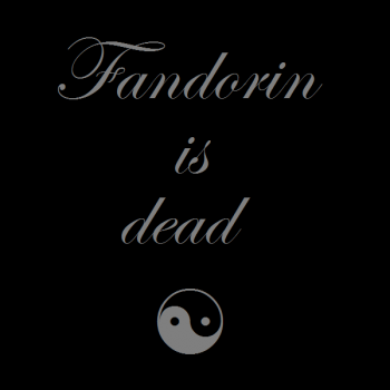 VA - Fandorin is dead (2013) VA - Fandorin is dead (2013)