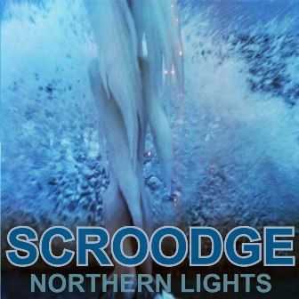Scroodge (DG) - Northern Lights (EP) (2013)