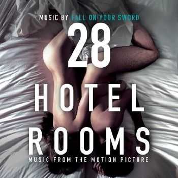 OST - 28  / 28 Hotel Rooms (2012)