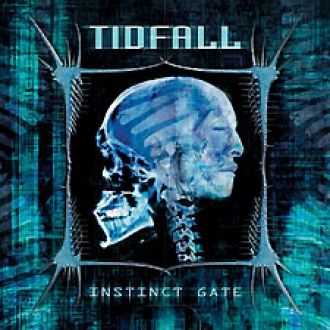 Tidfall - Instinct Gate (2002)