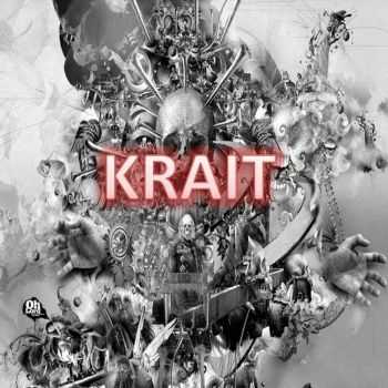 Krait ( 2009)