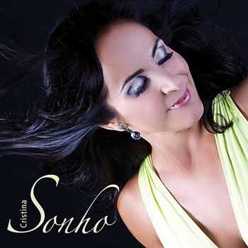 Cristina - Sonho (2011)