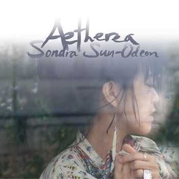 Sondra Sun-Odeon - Aetherea (2012)