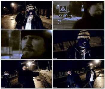 Dirty Monk feat. Big Hassla -    (2013)
