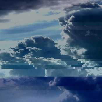 Alexander DeLarge - Selected Works 1.1 (EP) (2012) Alexander DeLarge - Selected Works 1.1 (EP) (2012)