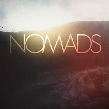 NOMADS - NOMADS (2012) NOMADS - NOMADS (2012)