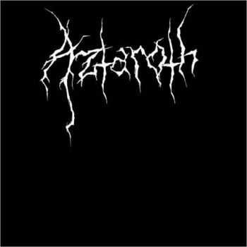 Aztaroth - Demo (2013)