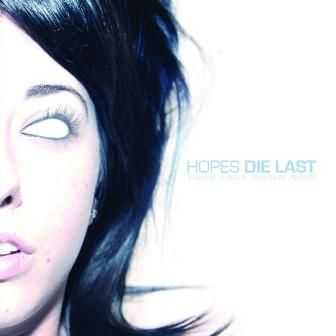 Hopes Die Last  - Your Face Down (EP) (2007)