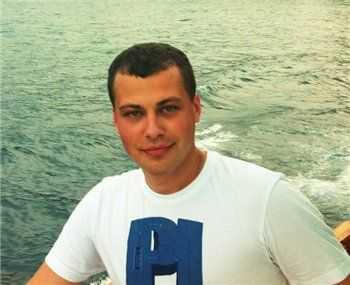 DoN-A (Ginex) - В моём сердце (2013) DoN-A (Ginex) - В моём сердце (2013)