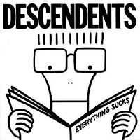 VA – Either / Or Sucks: A Tribute To Descendents (2012) VA – Either / Or Sucks: A Tribute To Descendents (2012)