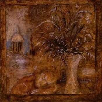 MewithoutYou  - [A&#8594;B] Life (2002)