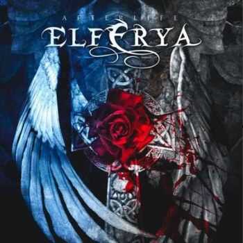 Elferya - Afterlife (EP) (2010)